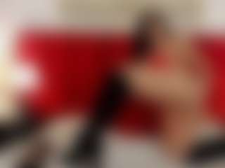 MSS JEAN's Live Sex Cam Show