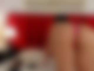 MSS JEAN's Live Sex Cam Show