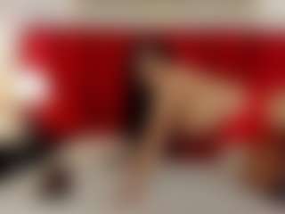 MSS JEAN's Live Sex Cam Show