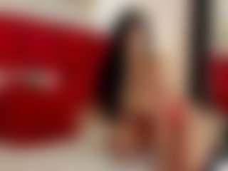 MSS JEAN's Live Sex Cam Show