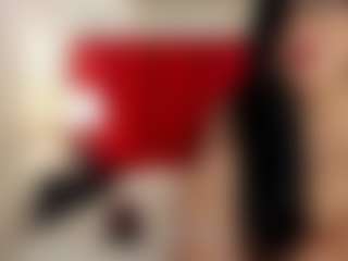 Live cam show with MSS JEAN - Toys on fuklive.com