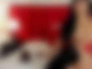 MSS JEAN's Live Sex Cam Show