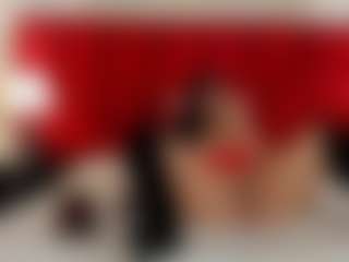 MSS JEAN's Live Sex Cam Show
