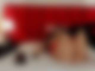 MSS JEAN's Live Sex Cam Show