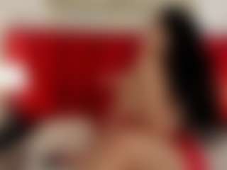 Show live cam dengan MSS JEAN - BBW di Camsoda