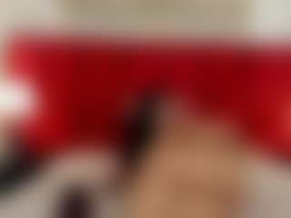 Live cam show with MSS JEAN - BBW on Camsoda