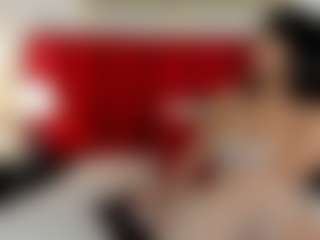 MSS JEAN's Live Sex Cam Show