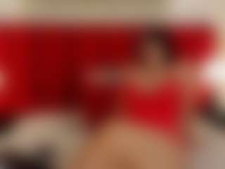 MSS JEAN's Live Sex Cam Show