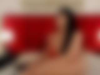 MSS JEAN's Live Sex Cam Show