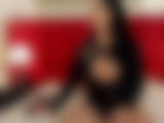 MSS JEAN's Live Sex Cam Show
