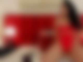 MSS JEAN's Live Sex Cam Show