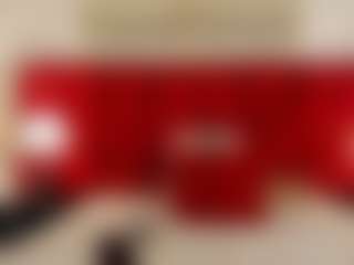 MSS JEAN's Live Sex Cam Show