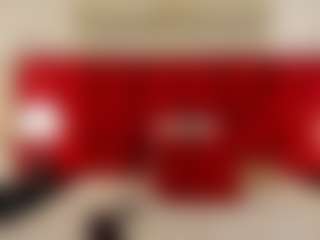MSS JEAN's Live Sex Cam Show