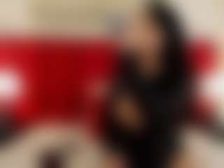 MSS JEAN's Live Sex Cam Show