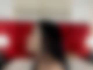MSS JEAN's Live Sex Cam Show