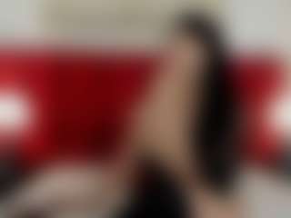 MSS JEAN's Live Sex Cam Show