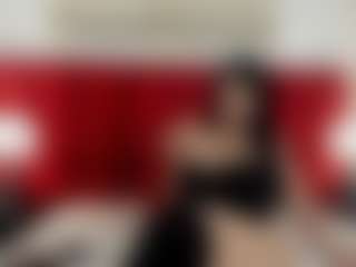 MSS JEAN's Live Sex Cam Show