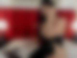 MSS JEAN's Live Sex Cam Show