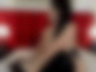 MSS JEAN's Live Sex Cam Show
