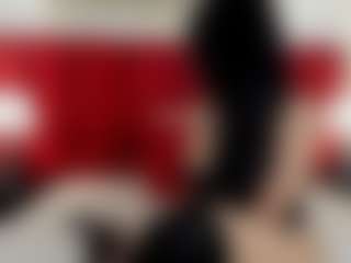 MSS JEAN's Live Sex Cam Show