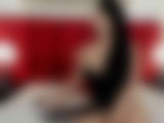 MSS JEAN's Live Sex Cam Show