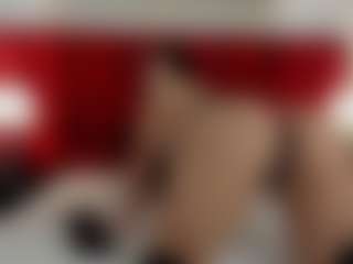 MSS JEAN's Live Sex Cam Show