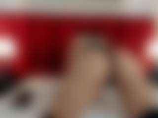 MSS JEAN's Live Sex Cam Show