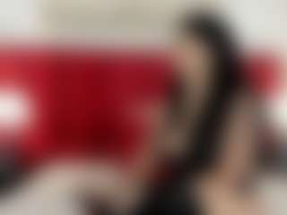 MSS JEAN's Live Sex Cam Show