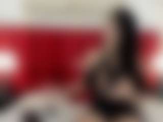 MSS JEAN's Live Sex Cam Show