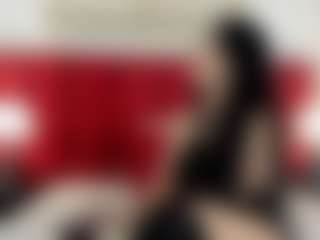 Live cam show with MSS JEAN - Curvy MILF on Camsoda