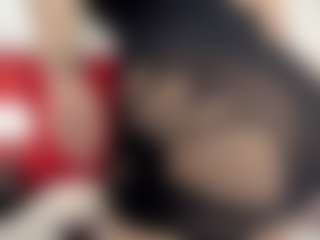 MSS JEAN's Live Sex Cam Show