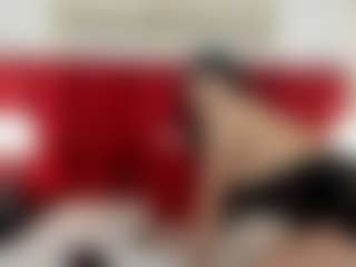 MSS JEAN's Live Sex Cam Show