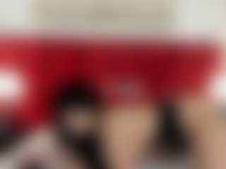MSS JEAN's Live Sex Cam Show