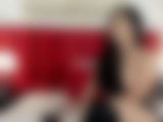 MSS JEAN's Live Sex Cam Show