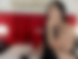 MSS JEAN's Live Sex Cam Show