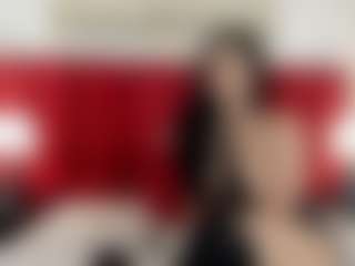 MSS JEAN's Live Sex Cam Show