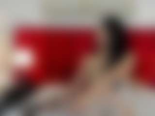 MSS JEAN's Live Sex Cam Show