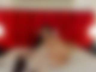 Live cam show with MSS JEAN - Anal Latina on Camsoda | colombia