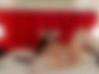 MSS JEAN's Live Sex Cam Show