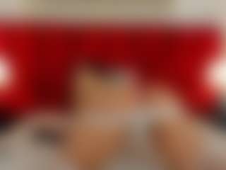 MSS JEAN's Live Sex Cam Show