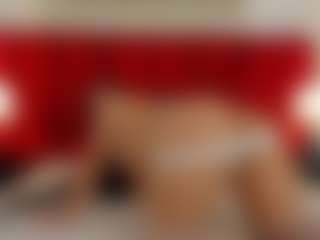 MSS JEAN's Live Sex Cam Show