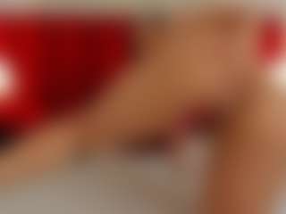 MSS JEAN's Live Sex Cam Show