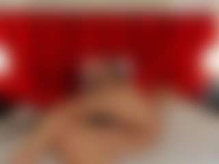 MSS JEAN's Live Sex Cam Show