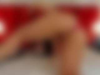 MSS JEAN's Live Sex Cam Show