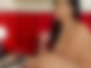 Live cam show with MSS JEAN - Fetish MILF on Mixed Magazine Live