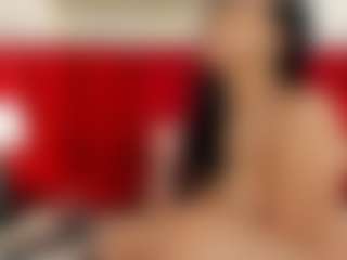 Live cam show with MSS JEAN - Fetish Curvy on Mixed Magazine Live