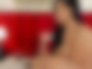 MSS JEAN's Live Sex Cam Show