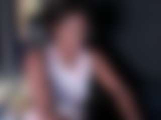 Live cam show with connywells - Ebony on iamadamtest123.com | colombia
