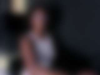 Live cam show with connywells - Hairy on galaxygirlnitro.com