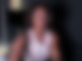 Live cam show with connywells - Ebony on iamadamtest123.com | colombia